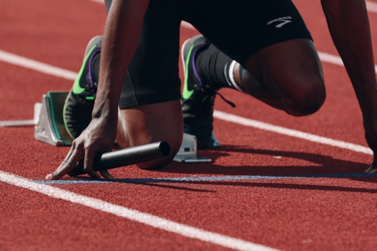 Elite Athlete Care